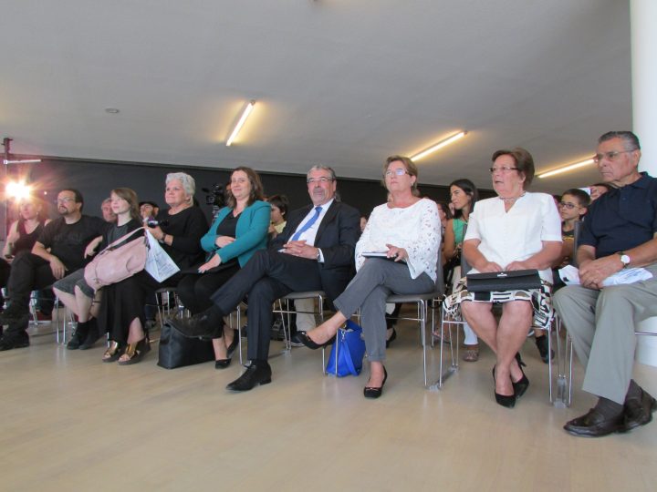 apresentao luis de matos 9 Custom